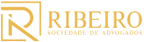 Ribeiro Sociedade de Advogados