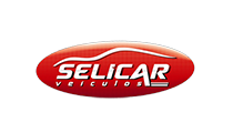 Selicar