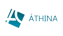 Athina