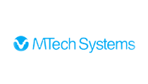 MTech Systems