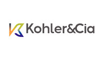 Kohler & Cia
